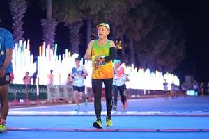 BIB: 
                            <button type="button" onclick="openModal(23809521)" class="btn btn-primary btn-sm float-right btn-popup" data-toggle="modal" data-target=".modal-high-quality">
                        <i class="fas fa-shopping-cart"></i> Add to Cart
                    </button>
                                            <button type="button" onclick="isThisMe(23809521, true)" class="btn btn-success btn-sm float-right btn-popup btn-isme hidden" data-toggle="tooltip" data-placement="bottom" title="นี่คือรูปของคุณใช่ไหม คลิกที่นี่เพื่อเอาเข้าอัลบั้ม">
                        <i class="fas fa-plus"></i> Add to album
                    </button>
                    <button type="button" onclick="isThisMe(23809521, false)" class="btn btn-warning btn-sm float-right btn-popup btn-isnotme hidden">
                        <i class="fas fa-ban"></i> Remove from album
                    </button>